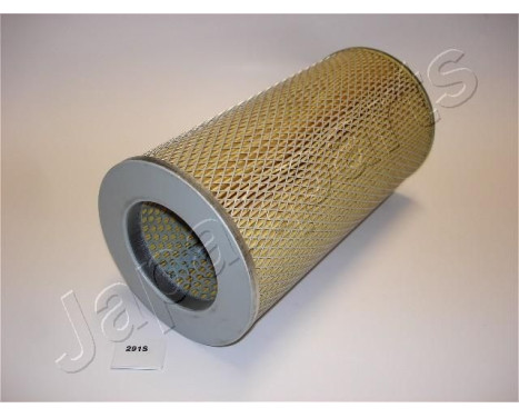 Air Filter FA-291S Japanparts