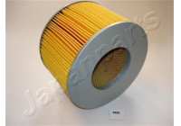 Air Filter FA-292S Japanparts