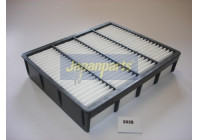 Air Filter FA-293S Japanparts