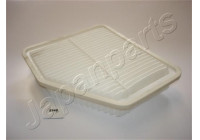 Air Filter FA-294S Japanparts
