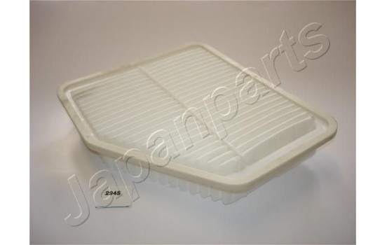 Air Filter FA-294S Japanparts