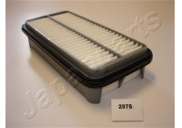 Air Filter FA-297S Japanparts