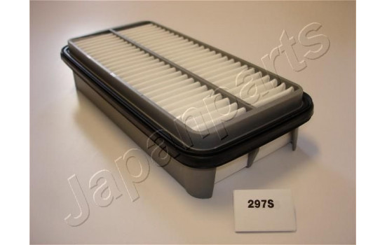 Air Filter FA-297S Japanparts