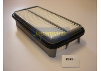 Air Filter FA-297S Japanparts