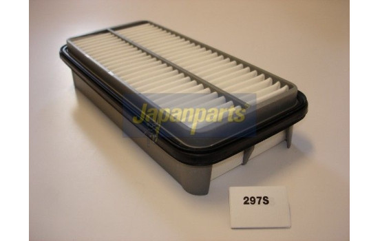 Air Filter FA-297S Japanparts