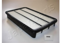 Air Filter FA-298S Japanparts