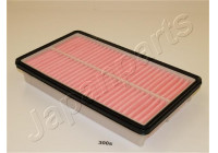 Air Filter FA-300S Japanparts
