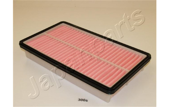 Air Filter FA-300S Japanparts