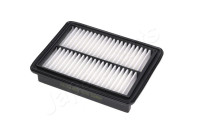 Air Filter FA-311S Japanparts