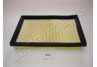 Air Filter FA-321S Japanparts