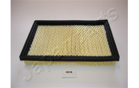 Air Filter FA-321S Japanparts