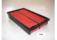 Air Filter FA-323S Japanparts