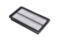 Air Filter FA-325S Japanparts