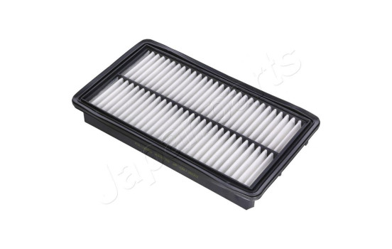 Air Filter FA-325S Japanparts