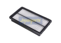 Air Filter FA-325S Japanparts