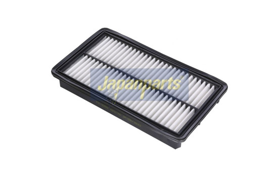 Air Filter FA-325S Japanparts