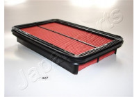 Air Filter FA-327S Japanparts