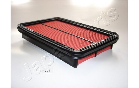 Air Filter FA-327S Japanparts