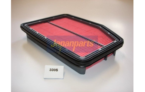 Air Filter FA-330S Japanparts