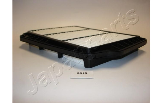 Air Filter FA-331S Japanparts