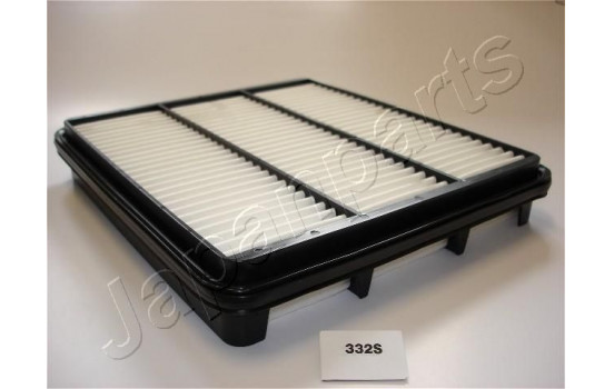 Air Filter FA-332S Japanparts