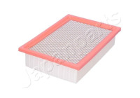 Air Filter FA-333S Japanparts