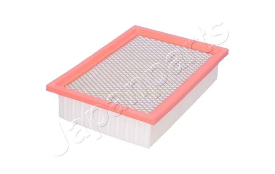 Air Filter FA-333S Japanparts