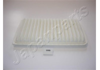 Air Filter FA-335S Japanparts