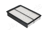 Air Filter FA-337S Japanparts