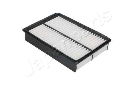 Air Filter FA-337S Japanparts