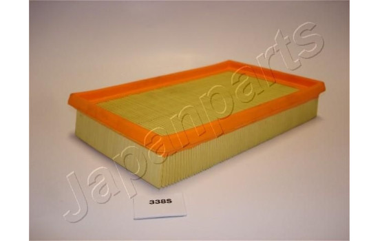 Air Filter FA-338S Japanparts