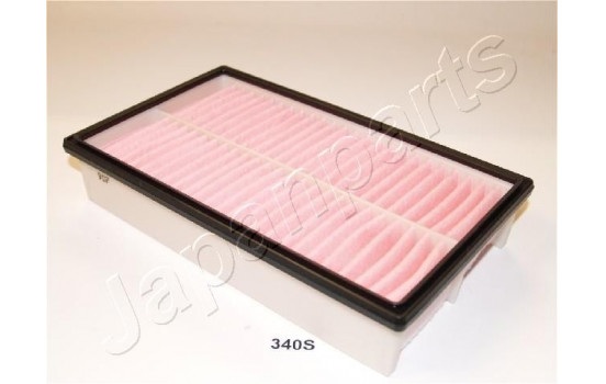 Air Filter FA-340S Japanparts