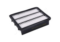 Air Filter FA-342S Japanparts