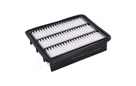 Air Filter FA-342S Japanparts