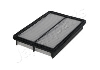 Air Filter FA-343S Japanparts