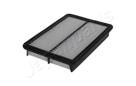 Air Filter FA-343S Japanparts