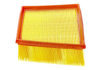 Air Filter FA-346S Japanparts