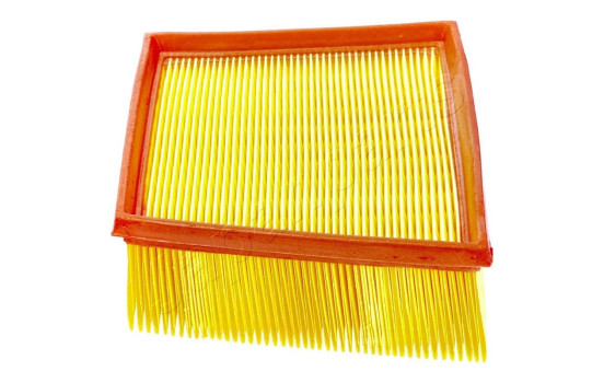 Air Filter FA-346S Japanparts
