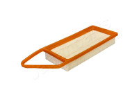 Air Filter FA-351S Japanparts