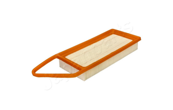 Air Filter FA-351S Japanparts