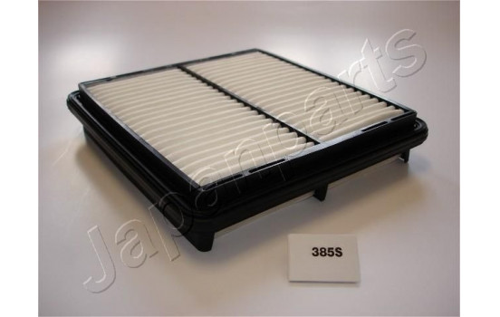 Air Filter FA-385S Japanparts