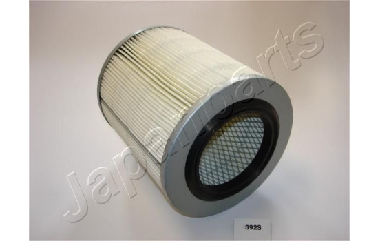 Air Filter FA-392S Japanparts