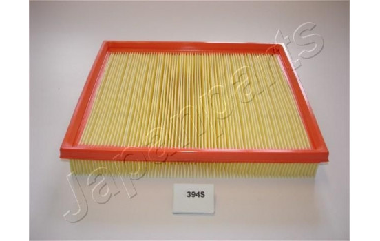 Air Filter FA-394S Japanparts