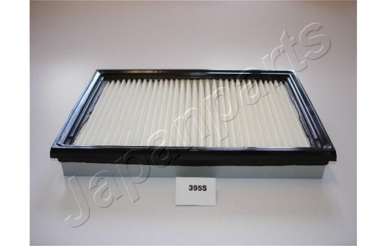 Air Filter FA-395S Japanparts