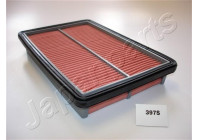 Air Filter FA-397S Japanparts