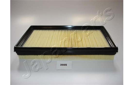 Air Filter FA-398S Japanparts