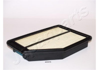 Air Filter FA-400S Japanparts