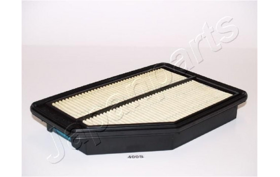 Air Filter FA-400S Japanparts