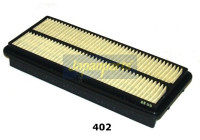 Air Filter FA-402S Japanparts