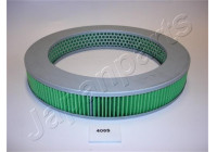 Air Filter FA-406S Japanparts